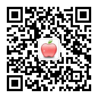时时彩稳定杀号技巧